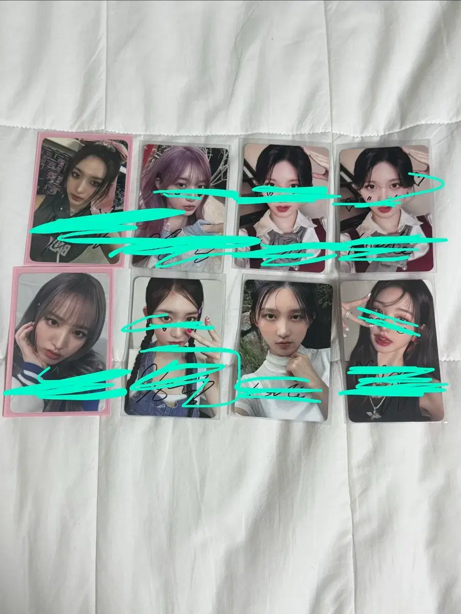 thumbnail-8